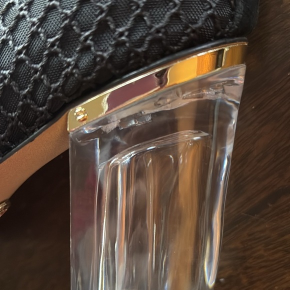 CECELIA NEW YORK “Bloom” bootie - Picture 9 of 11